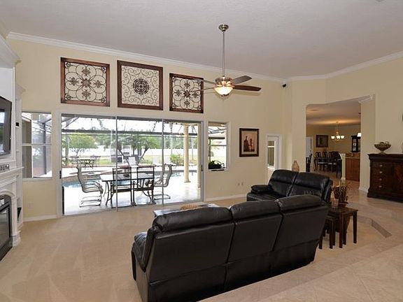 4th image of 19510 Moorgate St #31A