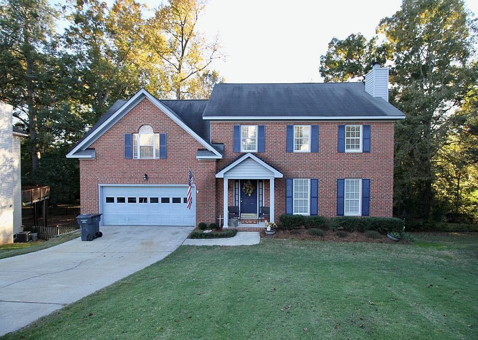 1st image of 255 Ashbrook Dr