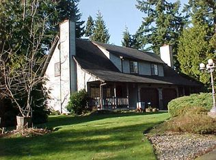 8425 238th St SW APT B, Edmonds, WA 98026