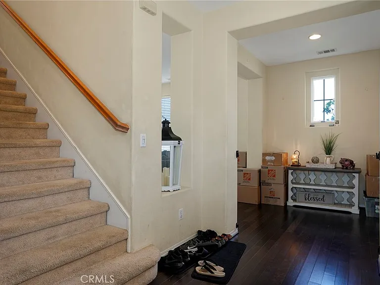 31770 Paseo Bonito — Photo 12