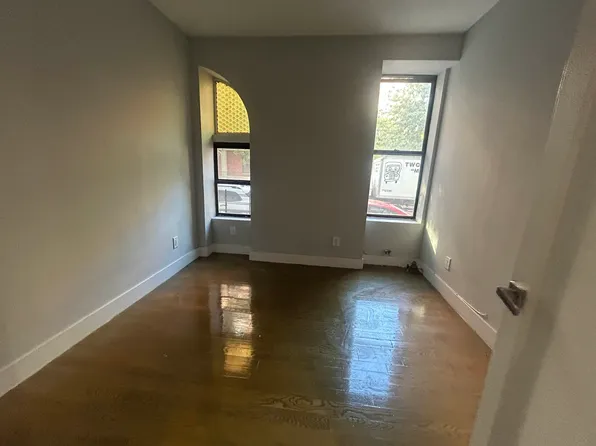 124 East 117th Street image 1 of 5