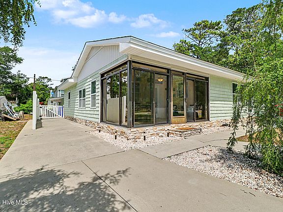 2nd image of 303 Keziah Street