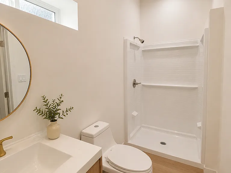 21917 Parthenia St #1/2 — Photo 9