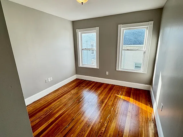 33 Adamson St #2 — Photo 11