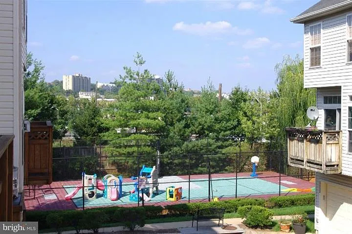 6248 Levi Ct — Photo 72