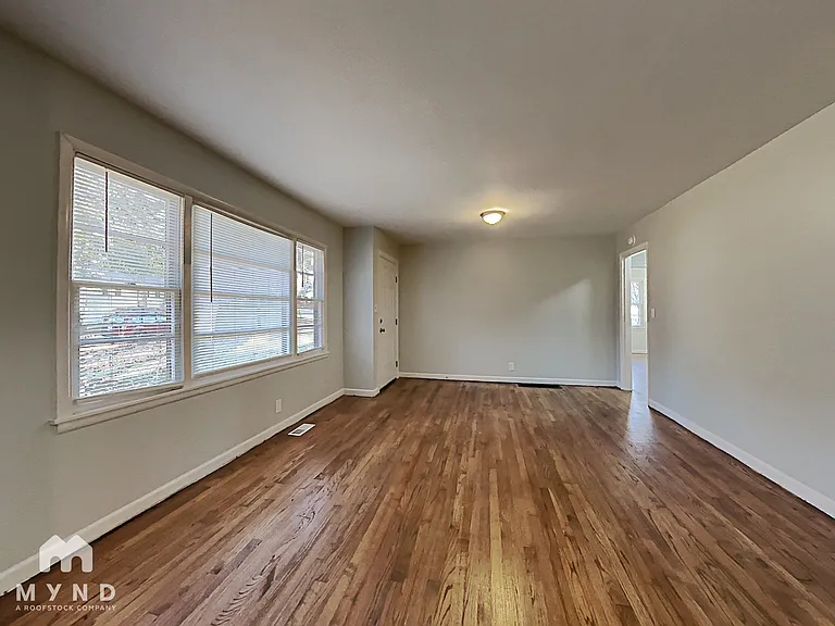 1245 Rose Lynn Ln — Photo 8