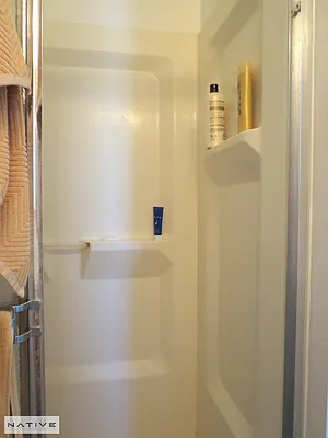 Rented by Native Real Estate LLC | media 6