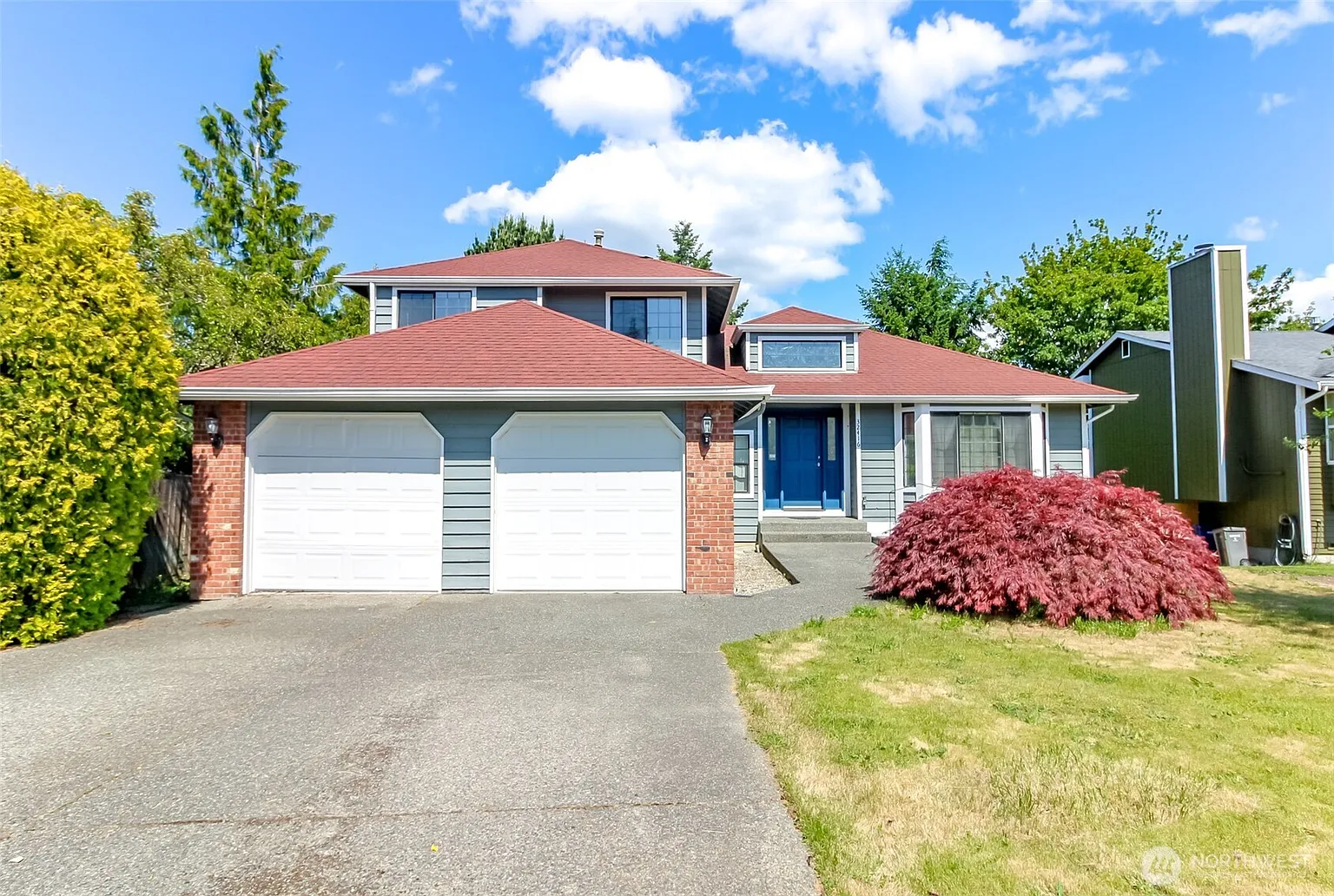 32416 18th Avenue SW photo 1