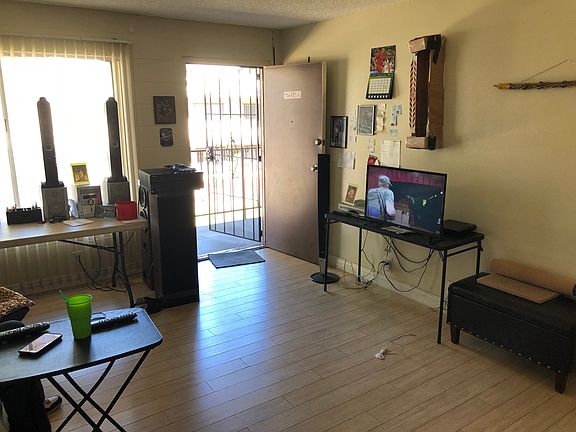 5th image of 595 S Royal Crest Cir Unit 8