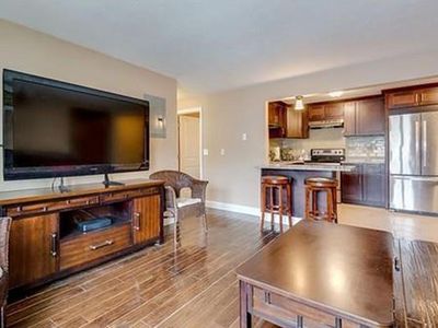 21 East St APT 2A, Mansfield, MA, 02048