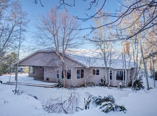 12511 S Bear Mountain Dr, Draper, UT 84020