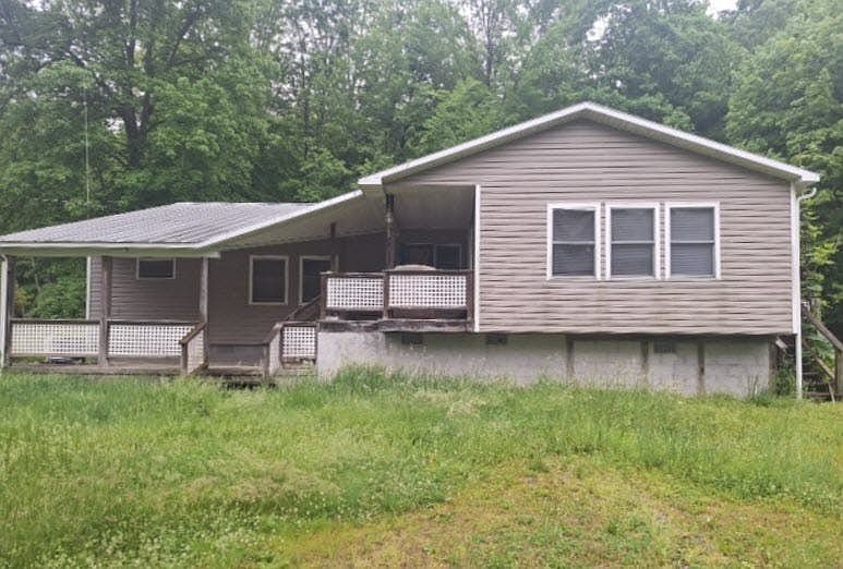 1st image of 37 Boggs Mill Rd