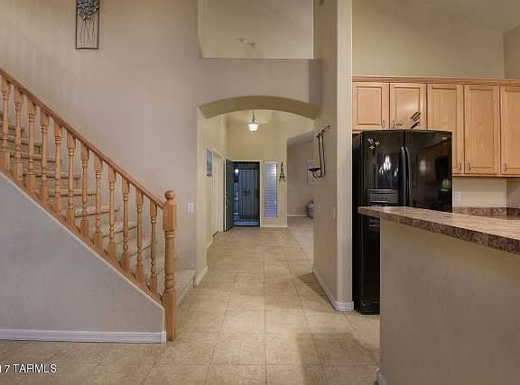 2nd image of 9667 E Corte Torre Del Sol