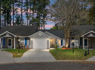 7975 Vermont Rd, North Charleston, SC 29418