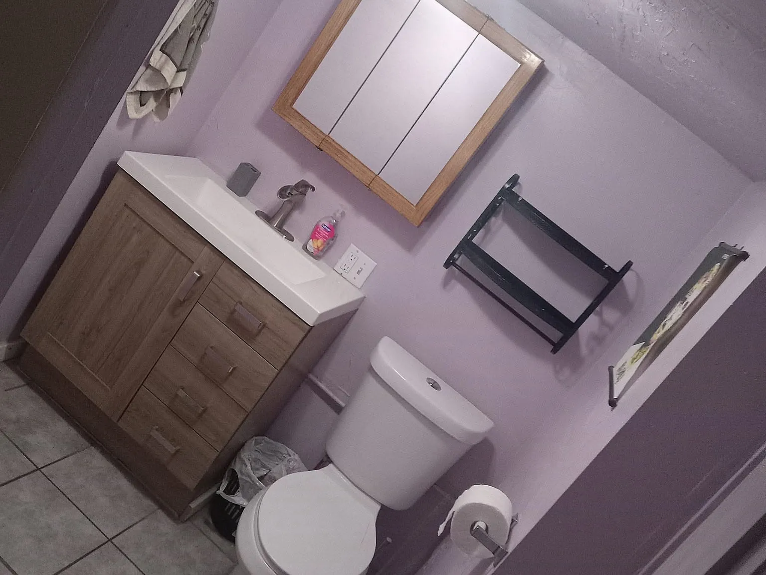 Studio, 664 sqft, $1,150 — Photo 4