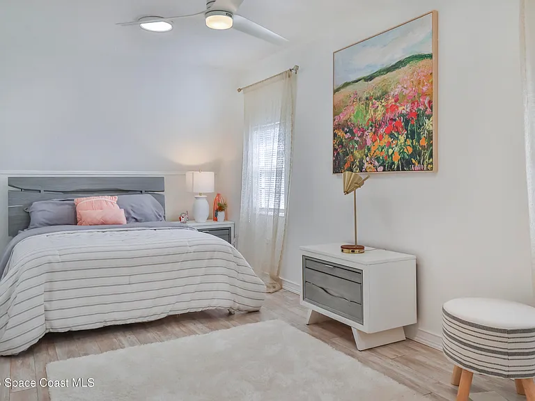 2440 Brandywine Ln — Photo 13