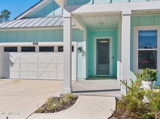 517 CAIDEN Drive, Ponte Vedra, FL 32081