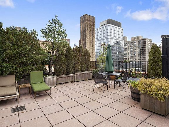 3rd image of 235 W End Ave APT 12G