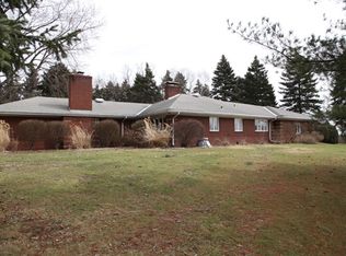 9220 Willoughby Rd, Pittsburgh, PA