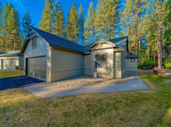 143 Cottonwood Dr, Blairsden, CA 96103