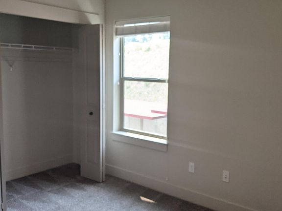 4th image of 2201-6438 Dylan Dr #2201