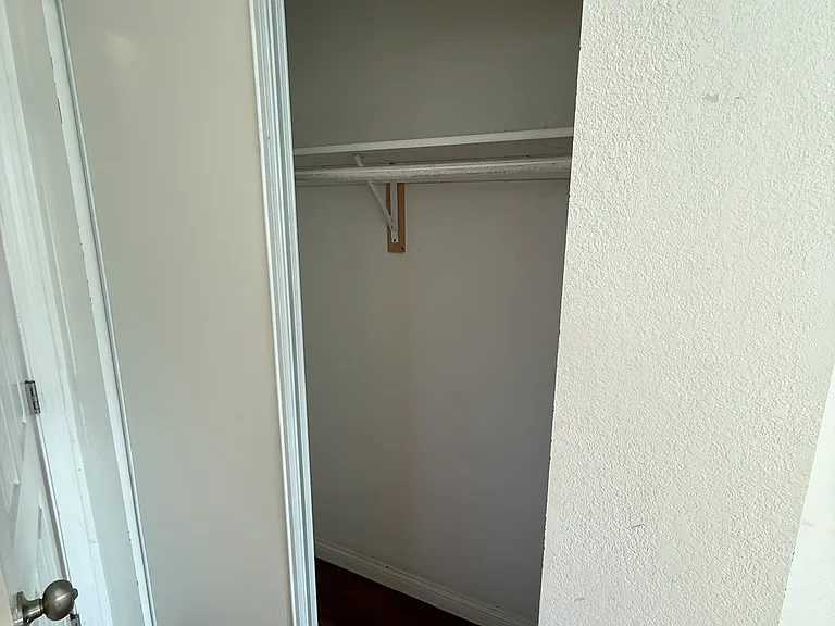 1804 Blazing Star Dr #1 — Photo 15