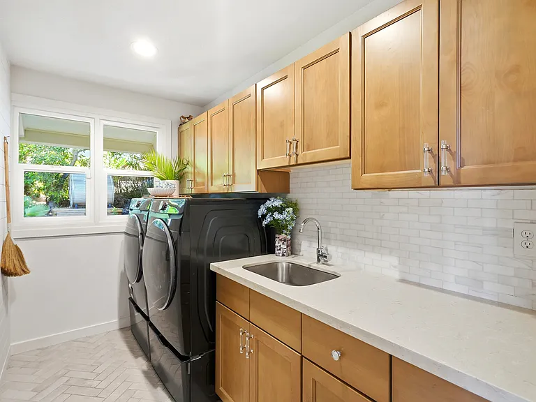 3549 Malina Pl — Photo 26
