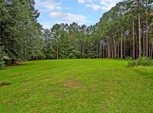 967 Second Bend Rd, Harleyville, SC 29448