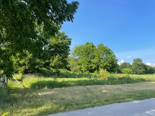 5990 W County Road 650, North Salem, IN 46165