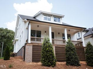 485 Old Princeton Rd, Athens, GA 30606