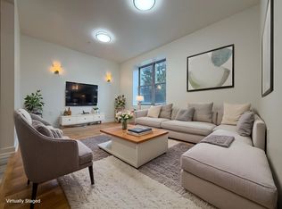 799 Jefferson Ave APT 1D, Brooklyn, NY 11221