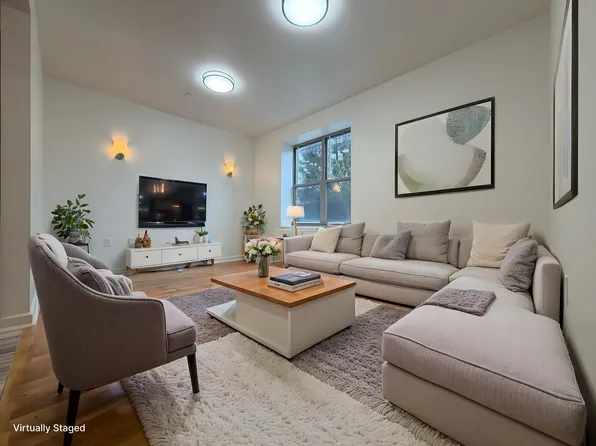 799 Jefferson Avenue image 1 of 4