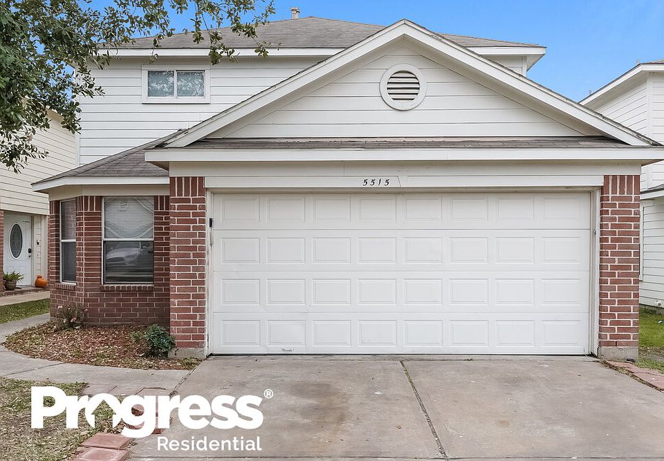 1st image of 5515 Basswood Dale Dr