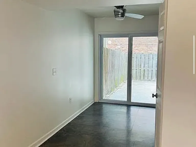 5025 Hillsboro Pike — Photo 11