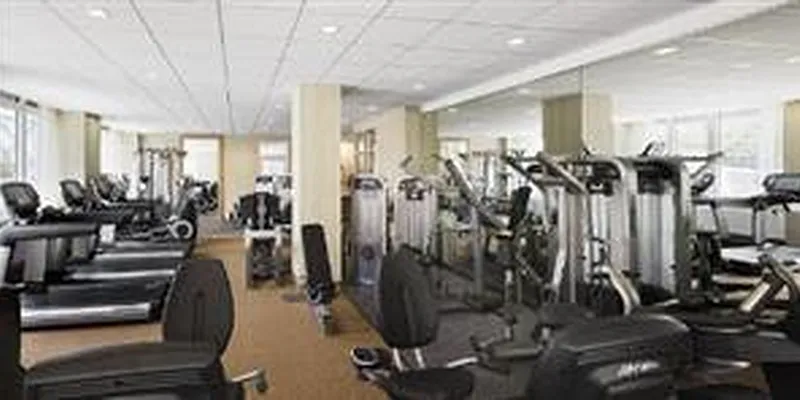 Sold by Douglas Elliman | media 7