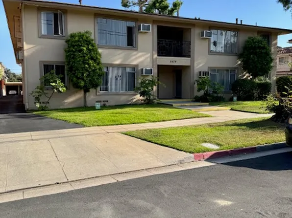 2424 Mohawk St #10, Pasadena, CA 91107