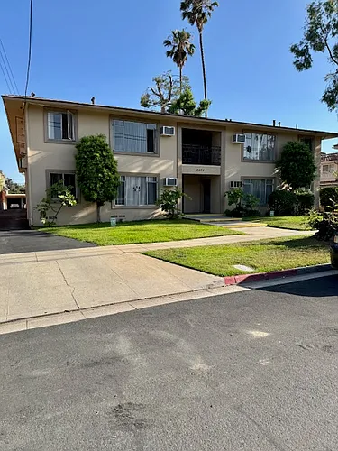 2424 Mohawk St #10 Photo 1