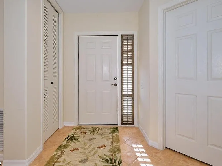 16491 Millstone Cir #207 — Photo 11