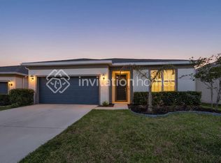 7618 Taormina Way, Clermont, FL 34714
