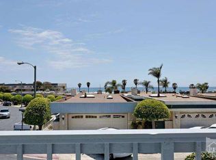 171 Seaspray Way, Port Hueneme, CA 93041