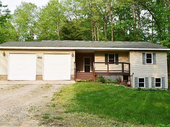 4th image of 6818 S Anita Ln