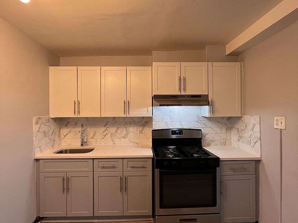 1st image of 144 Clendenny Ave APT 2L