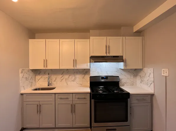 144 Clendenny Avenue image 1 of 6