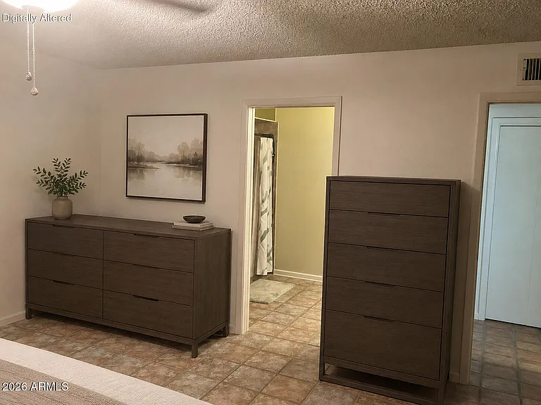 4143 E Crescent Ave — Photo 13