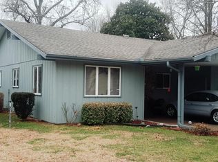 2 Magnolia Ct, Branson, MO 65616