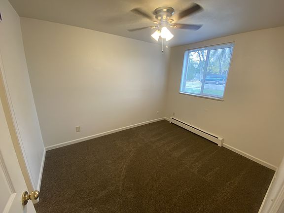 4th image of 723 26th Ave APT 7