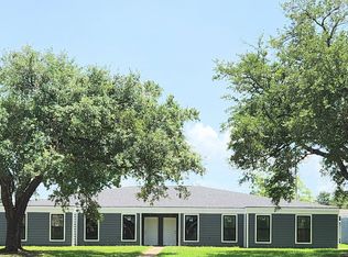 2502 Oak Park Blvd, Lake Charles, LA 70601