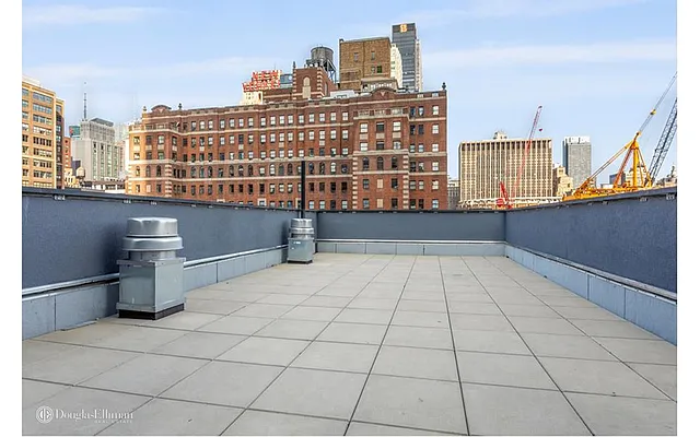 Rented by Douglas Elliman | media 46