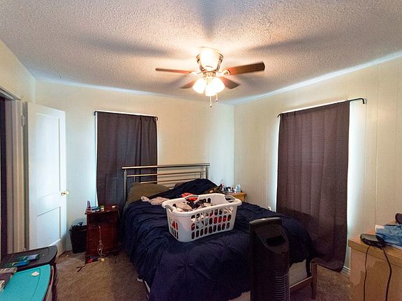 5th image of 2625 Guadalupe St