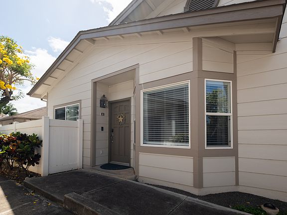 3rd image of 91-6580 Kapolei Pkwy APT 3J1